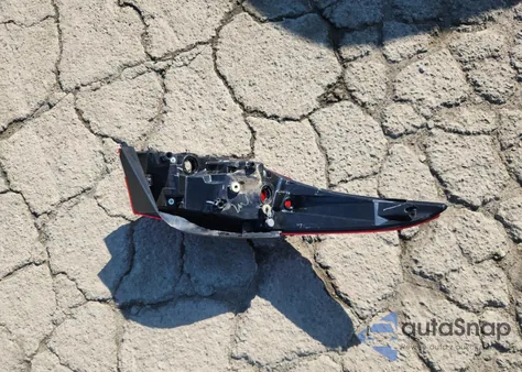 2016 Hyundai Elantra Se from USA, damaged, VIN 5NPDH4AE6GH794074